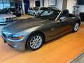 BMW Z4 Roadster 2.2i /2.Hd/SHZ/RDKS/ Grau - thumbnail 7