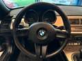 BMW Z4 Roadster 2.2i /2.Hd/SHZ/RDKS/ Grau - thumbnail 20