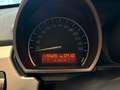 BMW Z4 Roadster 2.2i /2.Hd/SHZ/RDKS/ Grau - thumbnail 19