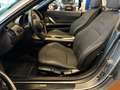 BMW Z4 Roadster 2.2i /2.Hd/SHZ/RDKS/ Grau - thumbnail 11