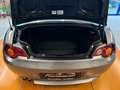 BMW Z4 Roadster 2.2i /2.Hd/SHZ/RDKS/ Grau - thumbnail 14