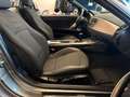 BMW Z4 Roadster 2.2i /2.Hd/SHZ/RDKS/ Grau - thumbnail 15