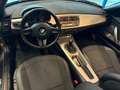 BMW Z4 Roadster 2.2i /2.Hd/SHZ/RDKS/ Grau - thumbnail 12