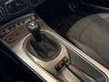 BMW Z4 Roadster 2.2i /2.Hd/SHZ/RDKS/ Grau - thumbnail 23
