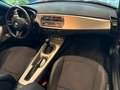 BMW Z4 Roadster 2.2i /2.Hd/SHZ/RDKS/ Grau - thumbnail 16
