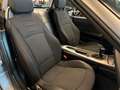 BMW Z4 Roadster 2.2i /2.Hd/SHZ/RDKS/ Grau - thumbnail 17
