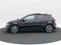 Volkswagen Polo GTI 2.0 TSi 200 Pk Automaat | Panoramadak | Adaptive C Noir - thumbnail 7