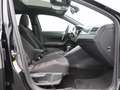 Volkswagen Polo GTI 2.0 TSi 200 Pk Automaat | Panoramadak | Adaptive C Noir - thumbnail 43