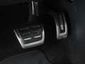 Volkswagen Polo GTI 2.0 TSi 200 Pk Automaat | Panoramadak | Adaptive C Noir - thumbnail 20