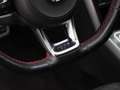 Volkswagen Polo GTI 2.0 TSi 200 Pk Automaat | Panoramadak | Adaptive C Noir - thumbnail 40