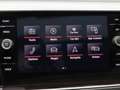 Volkswagen Polo GTI 2.0 TSi 200 Pk Automaat | Panoramadak | Adaptive C Noir - thumbnail 25