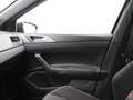 Volkswagen Polo GTI 2.0 TSi 200 Pk Automaat | Panoramadak | Adaptive C Noir - thumbnail 36