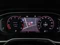 Volkswagen Polo GTI 2.0 TSi 200 Pk Automaat | Panoramadak | Adaptive C Noir - thumbnail 24