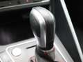 Volkswagen Polo GTI 2.0 TSi 200 Pk Automaat | Panoramadak | Adaptive C Noir - thumbnail 33