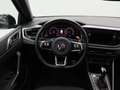 Volkswagen Polo GTI 2.0 TSi 200 Pk Automaat | Panoramadak | Adaptive C Noir - thumbnail 39