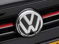 Volkswagen Polo GTI 2.0 TSi 200 Pk Automaat | Panoramadak | Adaptive C Noir - thumbnail 9