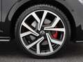 Volkswagen Polo GTI 2.0 TSi 200 Pk Automaat | Panoramadak | Adaptive C Noir - thumbnail 12