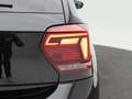 Volkswagen Polo GTI 2.0 TSi 200 Pk Automaat | Panoramadak | Adaptive C Noir - thumbnail 13