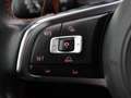 Volkswagen Polo GTI 2.0 TSi 200 Pk Automaat | Panoramadak | Adaptive C Noir - thumbnail 22