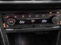 Volkswagen Polo GTI 2.0 TSi 200 Pk Automaat | Panoramadak | Adaptive C Noir - thumbnail 30