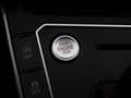 Volkswagen Polo GTI 2.0 TSi 200 Pk Automaat | Panoramadak | Adaptive C Noir - thumbnail 31