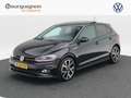 Volkswagen Polo GTI 2.0 TSi 200 Pk Automaat | Panoramadak | Adaptive C Noir - thumbnail 1