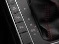 Volkswagen Polo GTI 2.0 TSi 200 Pk Automaat | Panoramadak | Adaptive C Noir - thumbnail 32