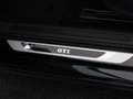 Volkswagen Polo GTI 2.0 TSi 200 Pk Automaat | Panoramadak | Adaptive C Noir - thumbnail 16