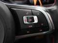 Volkswagen Polo GTI 2.0 TSi 200 Pk Automaat | Panoramadak | Adaptive C Noir - thumbnail 23