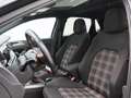 Volkswagen Polo GTI 2.0 TSi 200 Pk Automaat | Panoramadak | Adaptive C Noir - thumbnail 19