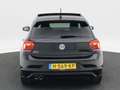 Volkswagen Polo GTI 2.0 TSi 200 Pk Automaat | Panoramadak | Adaptive C Noir - thumbnail 5