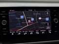 Volkswagen Polo GTI 2.0 TSi 200 Pk Automaat | Panoramadak | Adaptive C Noir - thumbnail 27