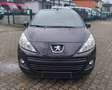 Peugeot 207 Allure Schwarz - thumbnail 2