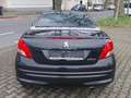 Peugeot 207 Allure Schwarz - thumbnail 6