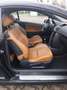 Peugeot 207 Allure Schwarz - thumbnail 9
