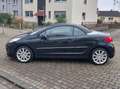 Peugeot 207 Allure Schwarz - thumbnail 4