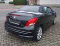 Peugeot 207 Allure Schwarz - thumbnail 7