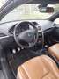 Peugeot 207 Allure Schwarz - thumbnail 10