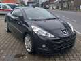 Peugeot 207 Allure Schwarz - thumbnail 3