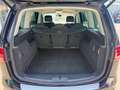 Volkswagen Sharan Business TDI SCR DSG Schwarz - thumbnail 10