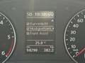 Volkswagen Sharan Business TDI SCR DSG Schwarz - thumbnail 23