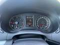 Volkswagen Sharan Business TDI SCR DSG Schwarz - thumbnail 17