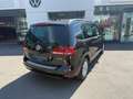 Volkswagen Sharan Business TDI SCR DSG Schwarz - thumbnail 5