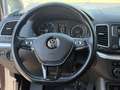 Volkswagen Sharan Business TDI SCR DSG Schwarz - thumbnail 14