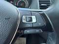 Volkswagen Sharan Business TDI SCR DSG Schwarz - thumbnail 16