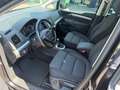 Volkswagen Sharan Business TDI SCR DSG Schwarz - thumbnail 8