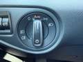 Volkswagen Sharan Business TDI SCR DSG Schwarz - thumbnail 25