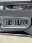 Volkswagen Sharan Business TDI SCR DSG Schwarz - thumbnail 26