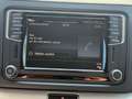 Volkswagen Sharan Business TDI SCR DSG Schwarz - thumbnail 20