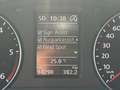 Volkswagen Sharan Business TDI SCR DSG Schwarz - thumbnail 22